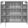 Produktminiatyrbild 6 av 11