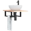 Produktminiatyrbild 2 av 11