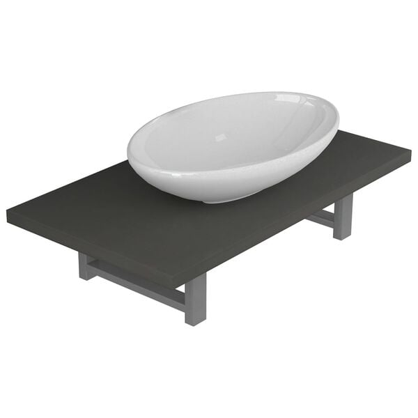 Visar produktbild 1 av 15