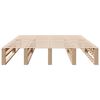 Produktminiatyrbild 4 av 9