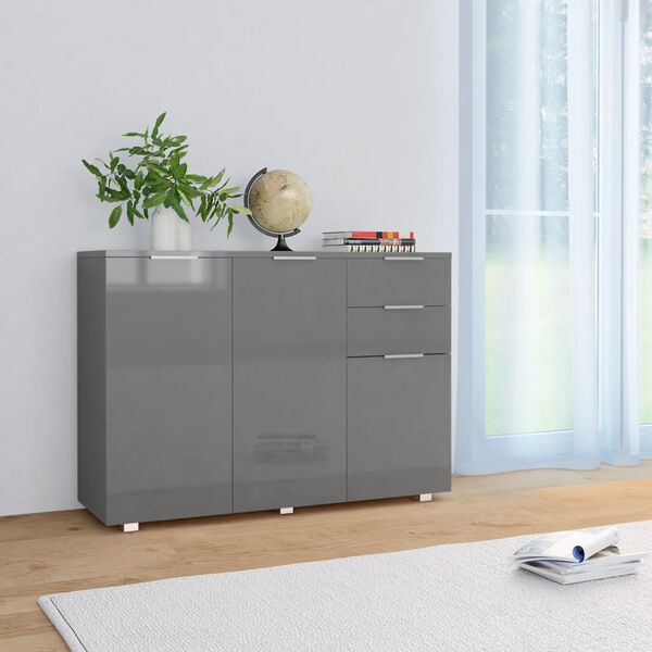 Visar produktbild 2 av 10