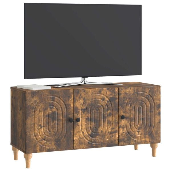 Visar produktbild 2 av 11