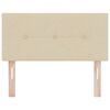 Produktminiatyrbild 4 av 12
