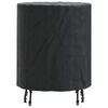 Produktminiatyrbild 6 av 8