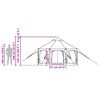 Produktminiatyrbild 13 av 13