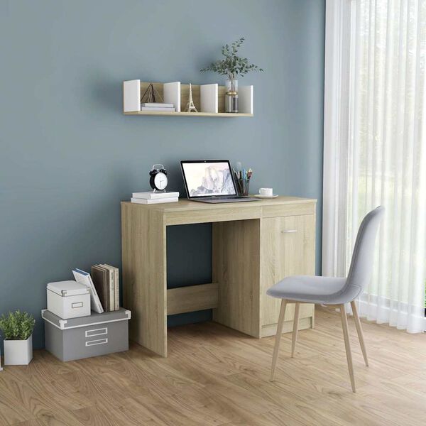 Visar produktbild 2 av 10