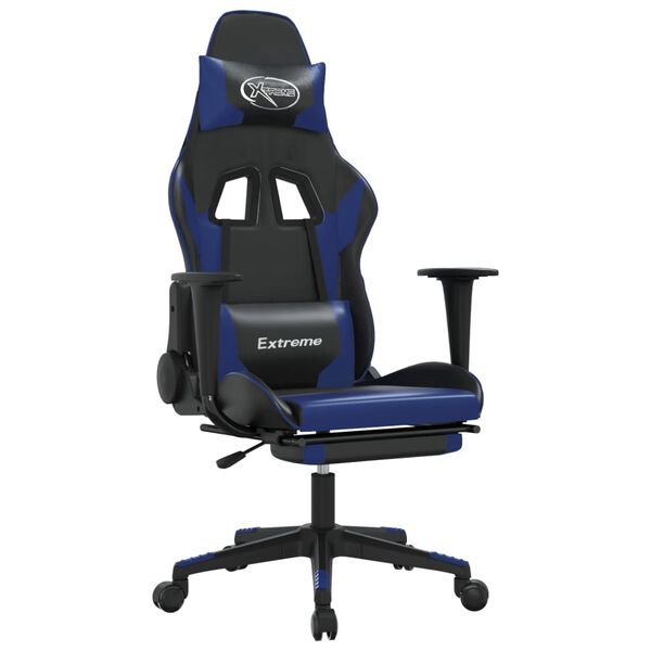 Visar produktbild 1 av 15
