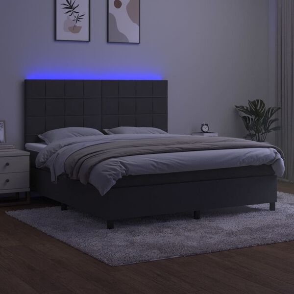 Visar produktbild 4 av 16
