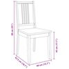 Produktminiatyrbild 10 av 11