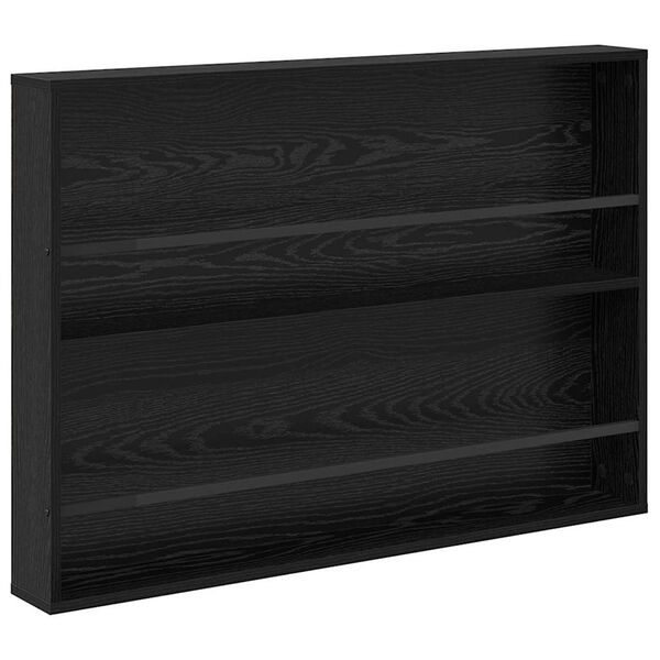 Visar produktbild 1 av 10