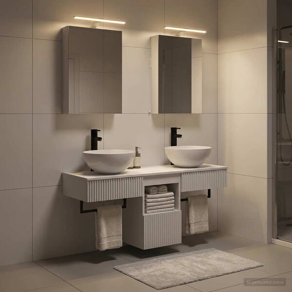 Visar produktbild 4 av 15