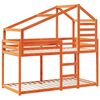Produktminiatyrbild 3 av 12