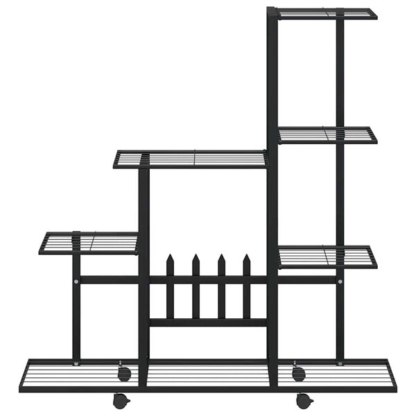 Visar produktbild 3 av 9