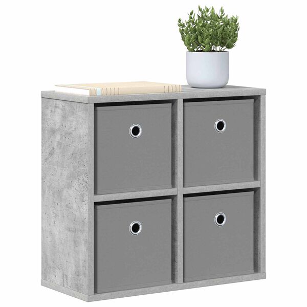 Visar produktbild 3 av 14