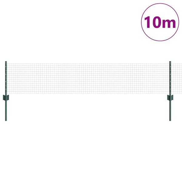 Visar produktbild 3 av 13