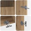 Produktminiatyrbild 7 av 9