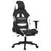 Produktminiatyrbild 8 av 15