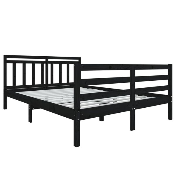 Visar produktbild 3 av 7