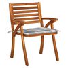 Produktminiatyrbild 4 av 15