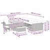 Produktminiatyrbild 16 av 17