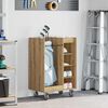 Produktminiatyrbild 2 av 14
