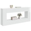 Produktminiatyrbild 3 av 10