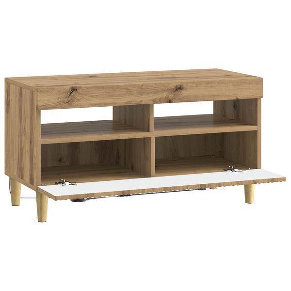 Visar produktbild 3 av 10