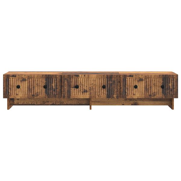 Visar produktbild 4 av 9