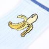 Produktminiatyrbild 3 av 7