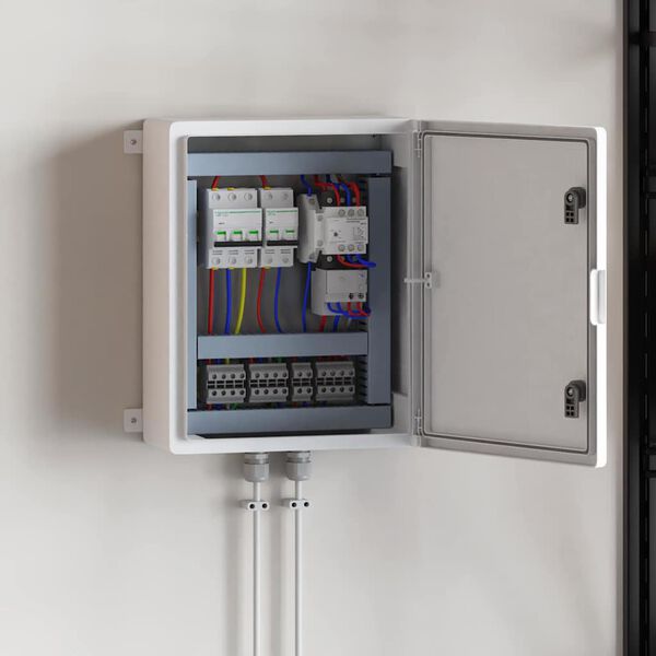 Visar produktbild 2 av 10