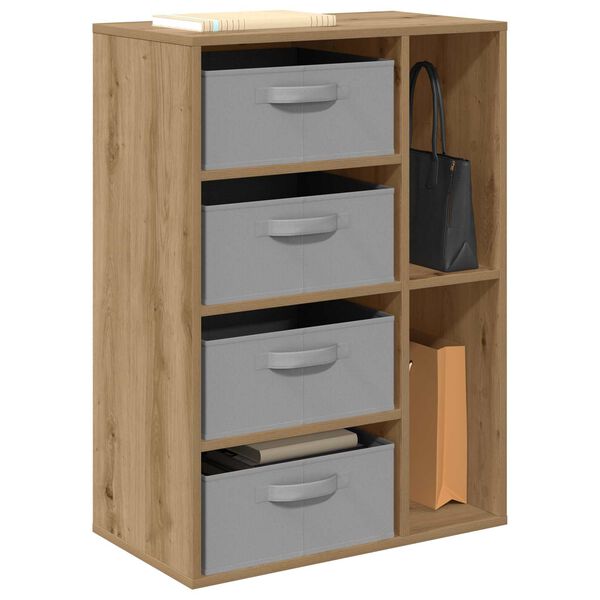 Visar produktbild 3 av 15