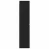 Produktminiatyrbild 4 av 9