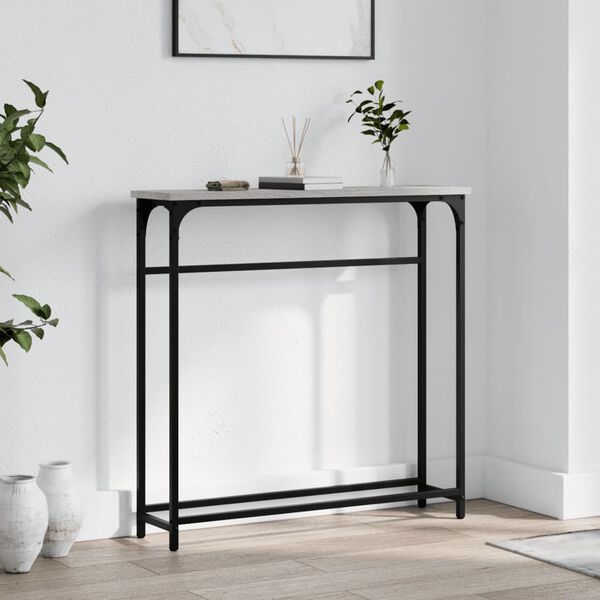 Visar produktbild 2 av 10