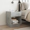 Produktminiatyrbild 4 av 13
