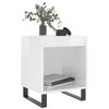 Produktminiatyrbild 3 av 11