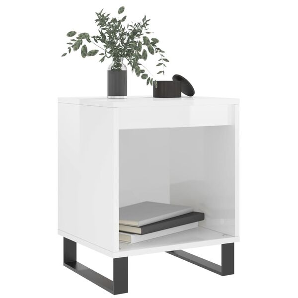 Visar produktbild 3 av 11