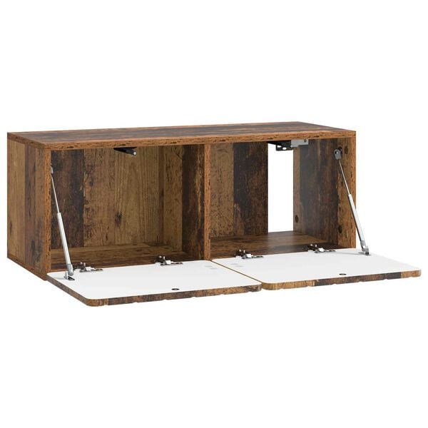 Visar produktbild 3 av 8