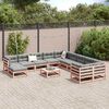 Produktminiatyrbild 3 av 14