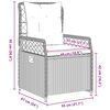 Produktminiatyrbild 10 av 11