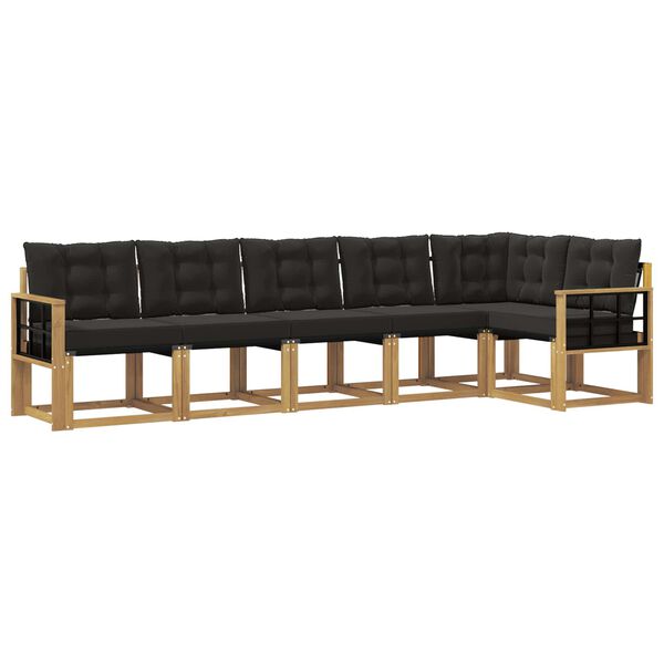 Visar produktbild 1 av 11