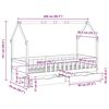 Produktminiatyrbild 12 av 12