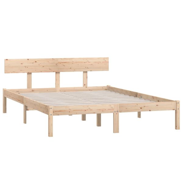 Visar produktbild 3 av 9