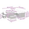Produktminiatyrbild 15 av 16