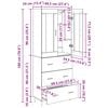 Produktminiatyrbild 15 av 16