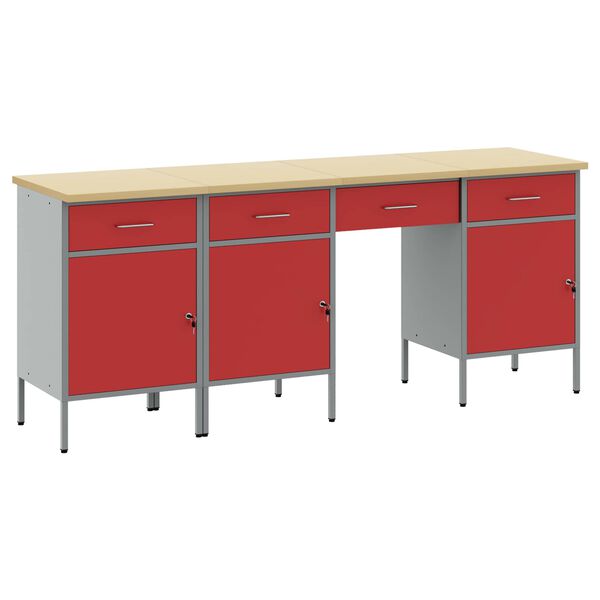 Visar produktbild 1 av 7
