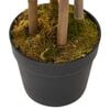Produktminiatyrbild 4 av 5