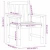 Produktminiatyrbild 12 av 12