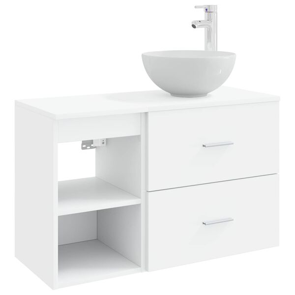 Visar produktbild 1 av 12