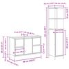 Produktminiatyrbild 7 av 9