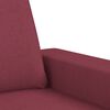 Produktminiatyrbild 6 av 8